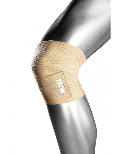 Yonex Cascade Accel Wide Dame Badmintonsko (Hvid/Lilla) 